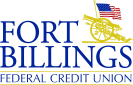 State Financial Network