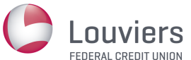 State Financial Network