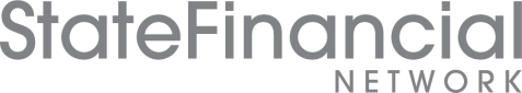 State Financial Network